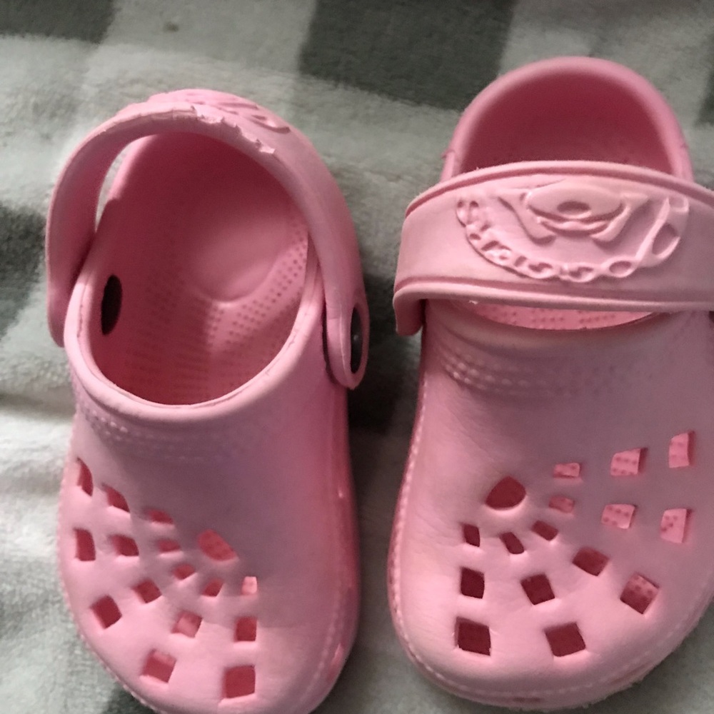 Doggers shoes for girls